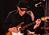 Fathers&Sons: Rockband aus Freiberg am Neckar