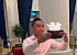 Russell's Magic: Magician from London