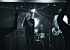Rockaway Bop: Tribute Band from Dublin