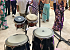 HABANA EN TALLA: Grupo De Música Latina de Málaga