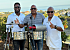 HABANA EN TALLA: Grupo De Música Latina de Málaga