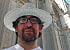 Yahy Leon: Animador de Granada