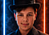 Magic Fabio: Zauberer aus Bludenz