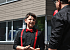 Magic Fabio: Zauberer aus Bludenz