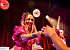 Skills Entertainment: Danser van Bergen