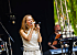 Solid-6: Coverband van Roosendaal