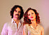 Slow Motion Duo: Duo aus Schwerin