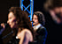 Slow Motion Duo: Duo aus Schwerin