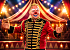 Klovnen Tigo – Sjov, magi og underholdning for hele familien! 🤡🎪: Artist fra København