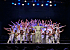 Cor Vivace: Coro de Barcelona