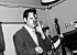 Ben Elvis: Solo Singer from Mallow
