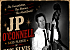 Ben Elvis & The Sunshine Boys: Tribute Band from Mallow