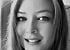 Amber Moore: Zangeres van Breda