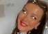 Amber Moore: Zangeres van Breda