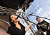 foenix ROCKS: Partyband aus Salzburg
