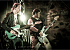 foenix ROCKS: Partyband aus Salzburg