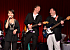 foenix ROCKS: Partyband aus Salzburg