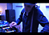 Dj Manuel Greko: Dj aus München