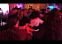Dj Manuel Greko: Dj aus München