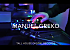 Dj Manuel Greko: Dj aus München