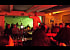 Dj Manuel Greko: Dj aus München