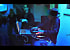 Dj Manuel Greko: Dj aus München