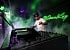 DJ AmonKey: Dj aus Voitsberg