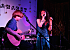 Splashh: Duo from London
