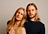 Flo & Maddi: Duo aus Ludwigshafen am Rhein
