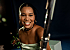 Caribe flute: Flautista de Barcelona