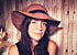 Silke-Music.ch: Sänger aus Oftringen