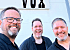 VOX:  fra Bodø