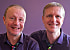 Them2: Duo from Gloucester