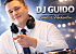 DJ Guido: Dj aus Berlin