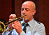 trumpetgecko: Trompeter aus Beckingen