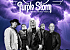 PURPLE STORM - A Tribute to Deep Purple: Rockband aus Düsseldorf