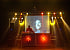 Tino's Disco Show: Dj van Berkel en Rodenrijs