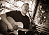 Noel Fraser: Singing Guitarist from Manchester