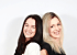 Two times happy: Duo aus Nördlingen