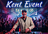 Dj Kent:  fra Sarpsborg