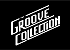 The Groove Collection: Latinband från Stockholm