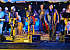 The Groove Collection: Latinband från Stockholm