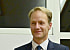 Michael Ebert: Pianist aus Coburg