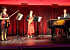 Ebert-Trio: Live Band aus Coburg