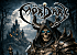 Mördark: Grupo De Rock de Cuenca, Castilla-La Mancha