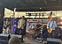 Ultimate Oasis: Tribute Band from Manchester