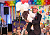Simsalabim! Die Kinder-Zaubershow mit Bortini: Zauberer aus Luzern
