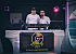 Dj Duo Lemwerder Hochzeits/Event Dj: Dj aus Lemwerder