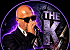 The K:  fra Meistervik
