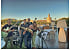 Jazz&Company: Grupo De Versiones de Sevilla